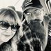 Sheila Terry Darnell - Facebook