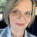 Sheila Todd Darnell - Facebook