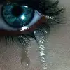 sheiladarnell350 - @sheiladarnell350 - TikTok