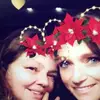 sheiladarnell985 - @sheiladarnell985 - TikTok