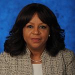 Sheila Darrell - @spdarrell12 - Instagram