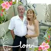 Sheila Darrell - @sheiladarrell2 - TikTok