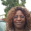 Sheila Darrell - @sheiladarrell - TikTok