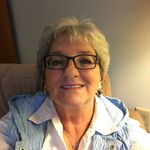 Sheila-Darrell Lafferty - @sheiladarrelllafferty - Instagram