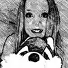 sheiladarrell473 - @sheiladarrell473 - TikTok