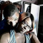 SHEILALOVEDARRELL - @sheiladarrell - Instagram