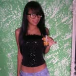 examigosdelbarrio - @darwinsheilamoragordis - Instagram