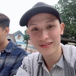 Nguyễn Ngọc Minh - @sheilahdarwin838767 - Instagram
