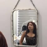 Sheila Darwin - @sheila.darwin.94 - Instagram