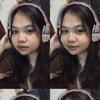 Sheila Darwin - @sheilaadrwnn - TikTok