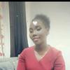 sheiladarwin254 - @user254shei - TikTok