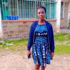 sheiladarwin609 - @sheiladarwin1 - TikTok