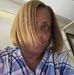 Shelia Darwin - Facebook