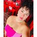 Scheilla Dattilo - Facebook