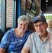 Sheila Dattilo - Facebook