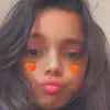 Sheila🙄🤍 - @sheilatoth1 - TikTok