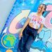 Shola Titilayo - Facebook