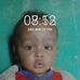 Taddale Chali - Facebook