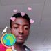 Tadela W G Chala - Facebook