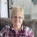 Sheila Daugherty - Facebook