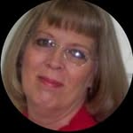 Sheila_daugherty - @sheila_daugherty3 - Instagram