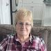 Sheila Daugherty - Facebook