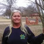 Sheila Daugherty - @sheila.daugherty.146 - Instagram