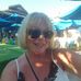 Sheila Daugherty - Facebook