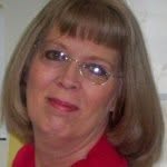 Sheila Daugherty - @sheiladaugherty - Instagram