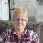 Sheila Daugherty - @sheiladaugherty551 - Instagram