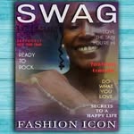 Sheila Daugherty - @sheiladaugherty7 - Instagram