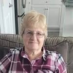 Sheila Daugherty - @sheiladaugherty64 - Instagram