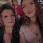 Sheila Daugherty - @sjdaugherty - Instagram