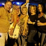 Sheila Daugherty - @sheila.daugherty.754 - Instagram