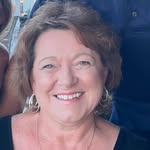 Sheila Daugherty - @sheila.h.daugherty - Instagram
