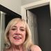 Sheila Daugherty - Facebook