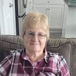 Sheila Daugherty - @_sheila.daugherty2_ - Instagram