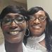 Sheila Daugherty - Facebook