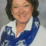 Sheila Daugherty - @daughertysheila - Instagram