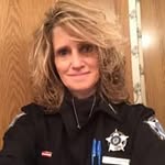 Sheila Daugherty - @sheilagdaugherty - Instagram