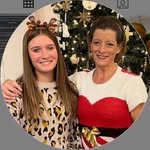 Sheila Daugherty - @sjdaughertty - Instagram