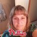 Sheila Daugherty - Facebook