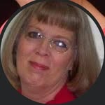 Sheila Daugherty - @sheila__daugherty - Instagram