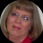 sheila Daugherty - @sheila_daugherty9 - Instagram