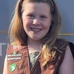 Sheila Daugherty Hammer - @shetownmimi - Instagram