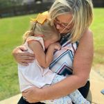 Sheila Daugherty Sims - @simssheila - Instagram