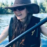Sheila Daugherty Wegner - @jeeplubber - Instagram