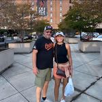 Sheila Glad Daugherty - @sheiladaughertyglad - Instagram