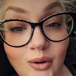 Sheila Marie Daugherty - @gigi06071969 - Instagram