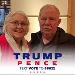 Sheila Reed Daugherty - @sheila.r.daugherty - Instagram